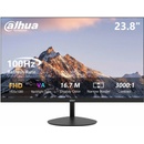 Dahua LM24-A200Y