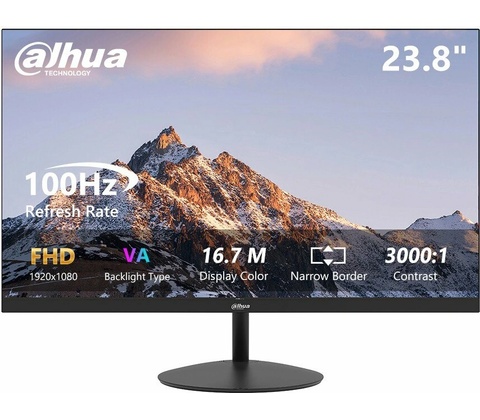 Dahua LM24-A200Y