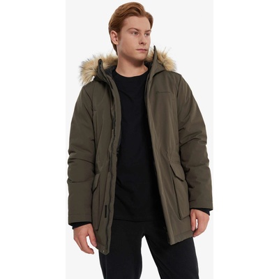 OUTVENTURE Яке Travel Men's Padded Jacket
