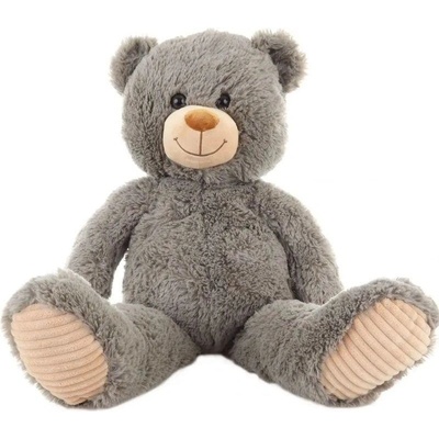 Wiky Medveď 78 cm