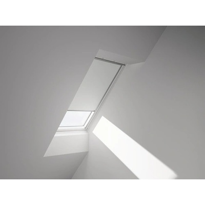 VELUX DKL SK06 1025S