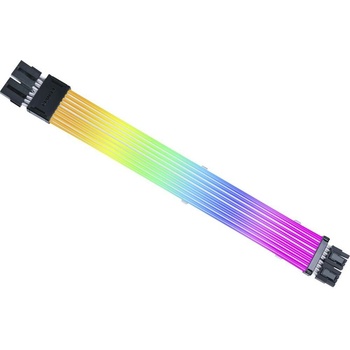 Lian Li PW8-1W