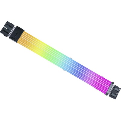 Lian Li PW8-1W