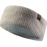 P. A. C P. A. C. Лента за глава P. A. C. Dalera Headband - Beige - размер One Size (904-0908-0111)