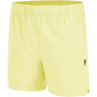 Fila Zayn lemonade Žltý