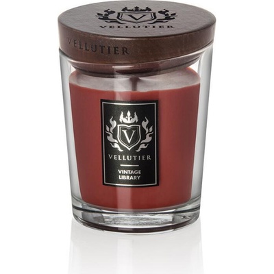 Vellutier Vintage knihovna, 225 g