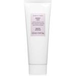 [ comfort zone ] Remedy Cream хидратиращ крем 250ml