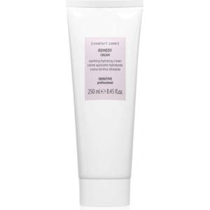 [ comfort zone ] Remedy Cream хидратиращ крем 250ml
