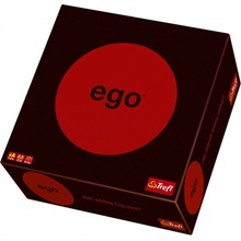 Trefl Ego