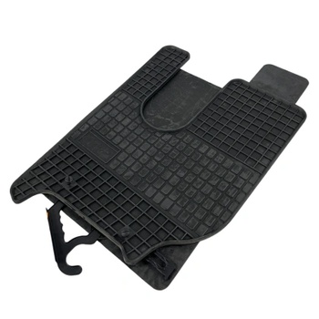 Image 1 of Гумени стелки за камион Renault T (2013+)