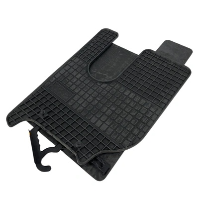 Гумени стелки за камион Renault T (2013+)