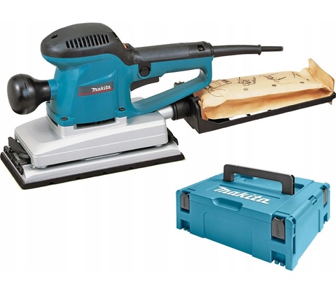 Makita BO4900VJ