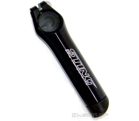 Sting ST-401