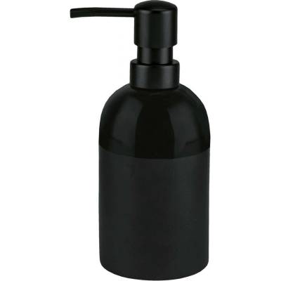 Kleine Wolke 003342080303