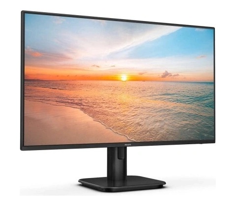 Philips 24E1N1200A