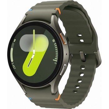 Samsung Galaxy Watch7 44mm SM-L310