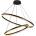 NEDES J4311/BR