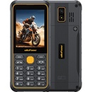 Ulefone Armor Mini 4