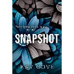 Page & Vine Snapshot | COVE KAY