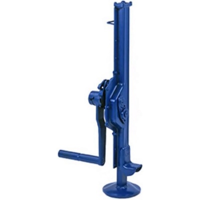 Brano Механичен крик тип латерна Brano Standard 15-01, 123-312021-010-D - 16 t, 90-410 mm (123-312021-010-D)