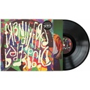 Friendly Fires - Dig Deeper LP