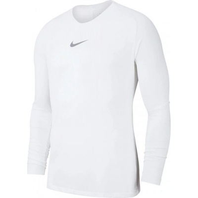 Nike Dry Park First Layer JSY LS AV2609 100