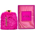 Roxanne Dream Pink EDP 100 ml Парфюми