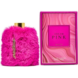 Roxanne Dream Pink EDP 100 ml Парфюми