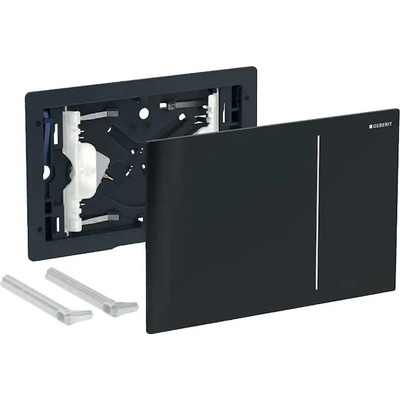 Geberit Sigma70 242.813.SJ.1