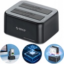 Orico 6829C3-V1-EU-BK-BPIP