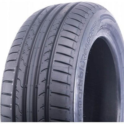 Dunlop Sport Bluresponse 195/55 R15 85V