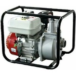 SUMEC SGP 50