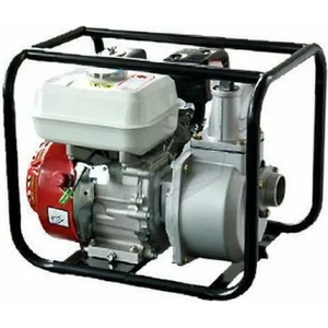 SUMEC SGP 50
