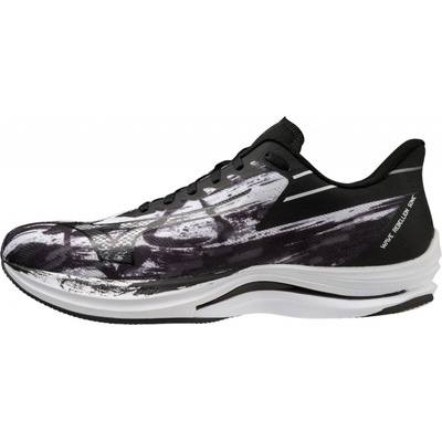 Mizuno WAVE REBELLION SONIC U j1gc239201 Bežecké topánky