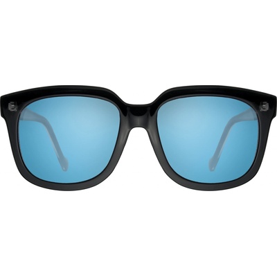 Pepe Jeans 7361 C1