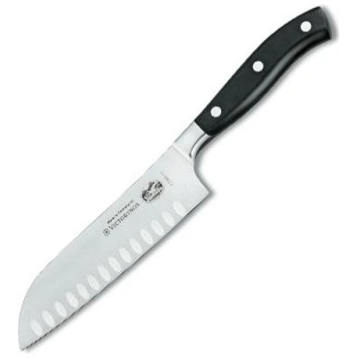 Victorinox 7.7323.17 17 cm