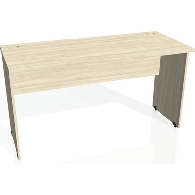 Hobis Gate GE 1400 agát/agát