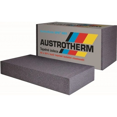 Austrotherm EPS NEO 100