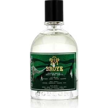Image 1 of Moudon Broye Extrait de Parfum 100 ml