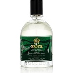 Moudon Broye Extrait de Parfum 100 ml Парфюми