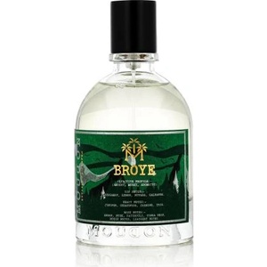 Moudon Broye Extrait de Parfum 100 ml Парфюми