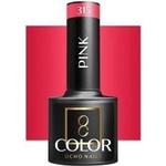 Ochno OCHO NAILS Gel Polish pink 315 -5 g
