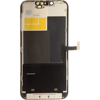LCD Displej + Dotyková deska Apple iPhone 13 Pro – Zboží Mobilmania