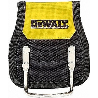 DeWALT DWST1-75662 závěs na kladivo