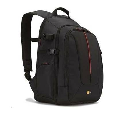 Case Logic batoh DCB309K 14" černá