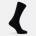 Boss Чорапи Boss Men's Rs Minipattern Cc Trainer Ankle Socks - Dark Blue