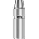 Thermos Style 1,2 l (170061/62/63)