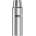 Thermos Style 1,2 l (170061/62/63)
