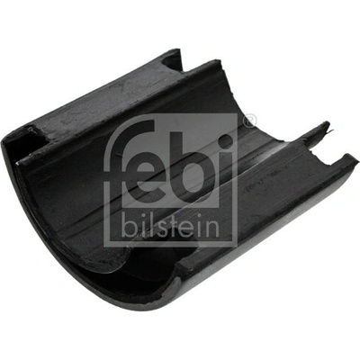 Uložení stabilizátoru - držák FEBI BILSTEIN 100416