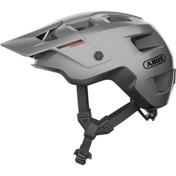 Image 1 of ABUS MoDrop